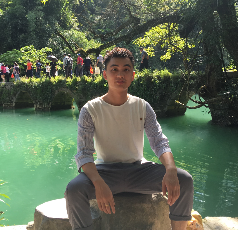 1ee2b72f0ab44345b28587b8c9c4848a.png 1ee2b72f0ab44345b28587b8c9c4848a.png