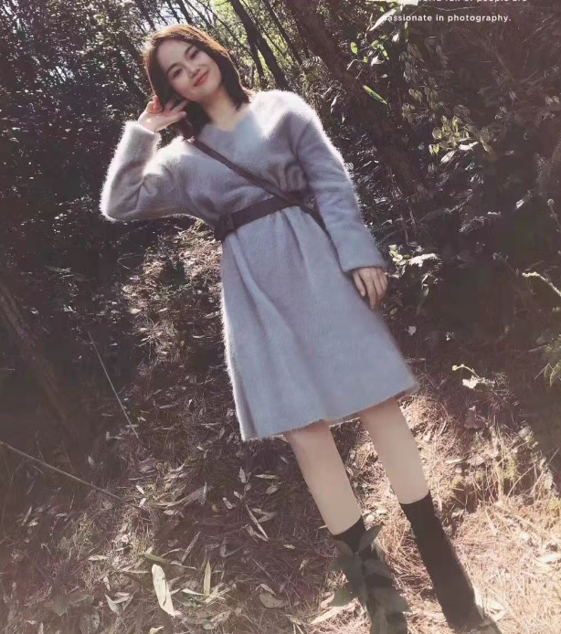 a******857b0946cf9e745bdcafd961e4.png a******857b0946cf9e745bdcafd961e4.png