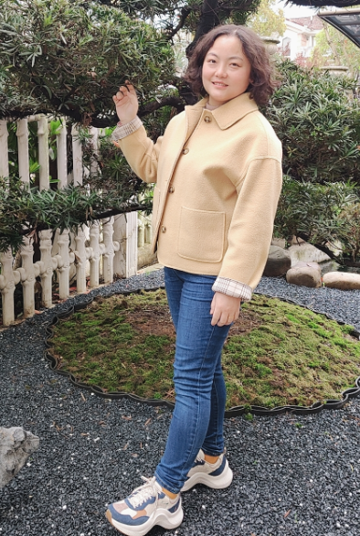 e7afee689dbd46c6b0839999d79ed881.png e7afee689dbd46c6b0839999d79ed881.png