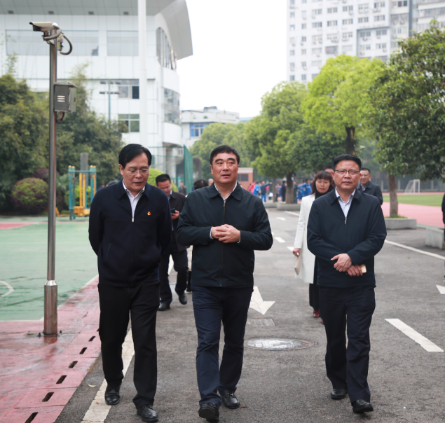 05e5f7d9ebc749a0a3a3c26520415b66.png 05e5f7d9ebc749a0a3a3c26520415b66.png