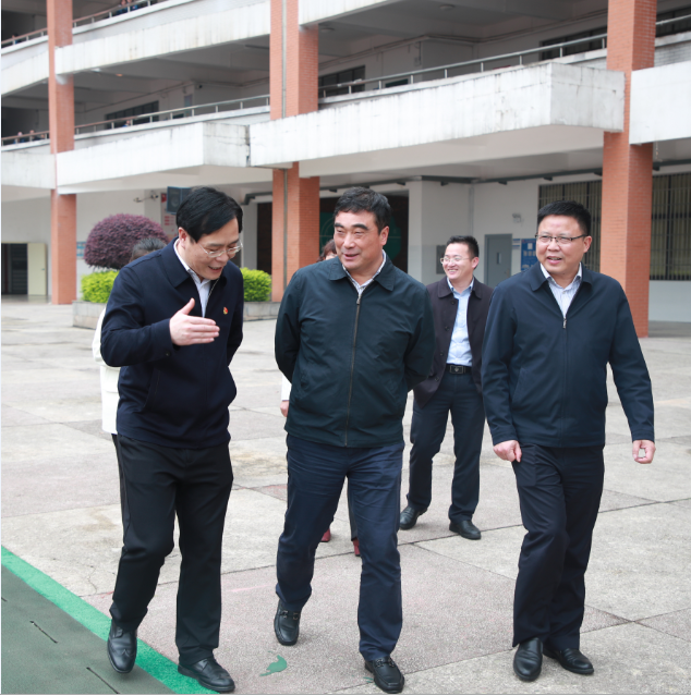 2caee899402e4b3fbeb38cb66e794222.png 2caee899402e4b3fbeb38cb66e794222.png