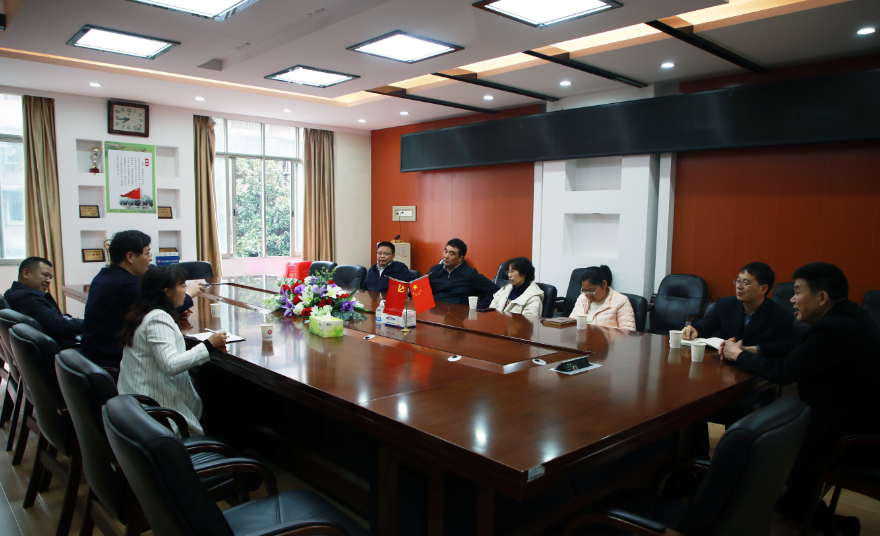 3ed726cdd94b4f708fad772aed40297c.png 3ed726cdd94b4f708fad772aed40297c.png