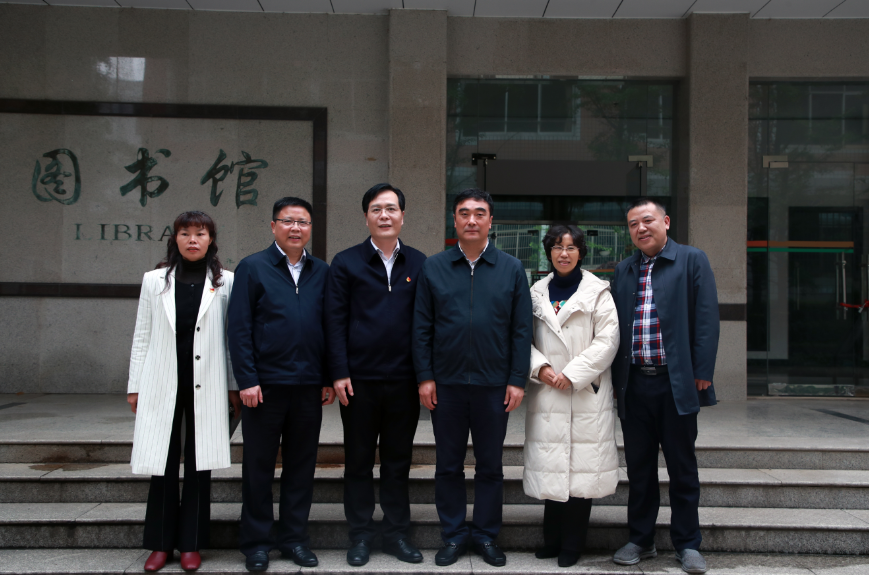 ac090d37a4414ac2a3097e74e8b0dd91.png ac090d37a4414ac2a3097e74e8b0dd91.png