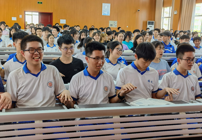 17f2b5ca70d849e18a5f2f9da67e756b.png 17f2b5ca70d849e18a5f2f9da67e756b.png