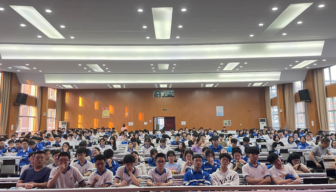 708993872ae9447992465850470b8e91.png 708993872ae9447992465850470b8e91.png