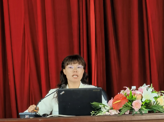 8a0d8fbacda843d3b8fcb214e719bf0a.png 8a0d8fbacda843d3b8fcb214e719bf0a.png