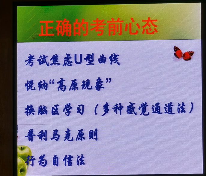 ad******540c9425cadc0b8161ba6ca69.png ad******540c9425cadc0b8161ba6ca69.png