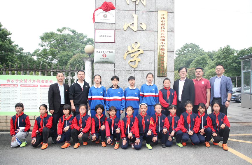 12cacf4805b449ca9f451d92861fadb6.png 12cacf4805b449ca9f451d92861fadb6.png