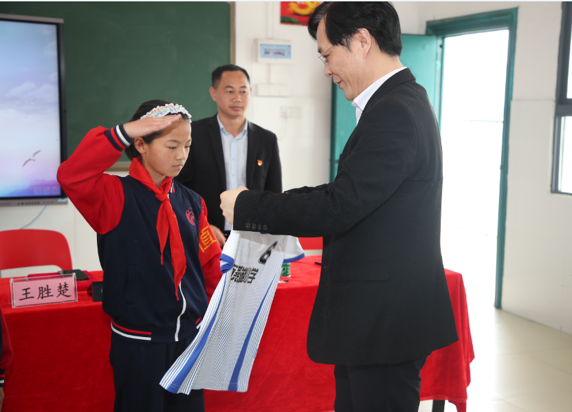 33a3467e0db44266a7ac6fd33521fec1.png 33a3467e0db44266a7ac6fd33521fec1.png