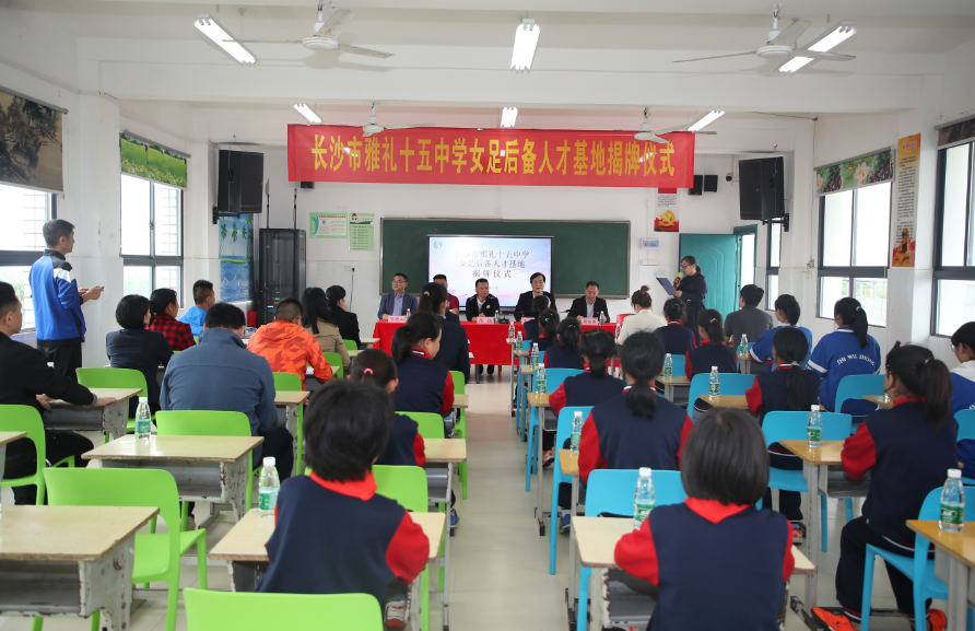 80d0cd3bd2ae4f76aab9605f451d5de9.png 80d0cd3bd2ae4f76aab9605f451d5de9.png