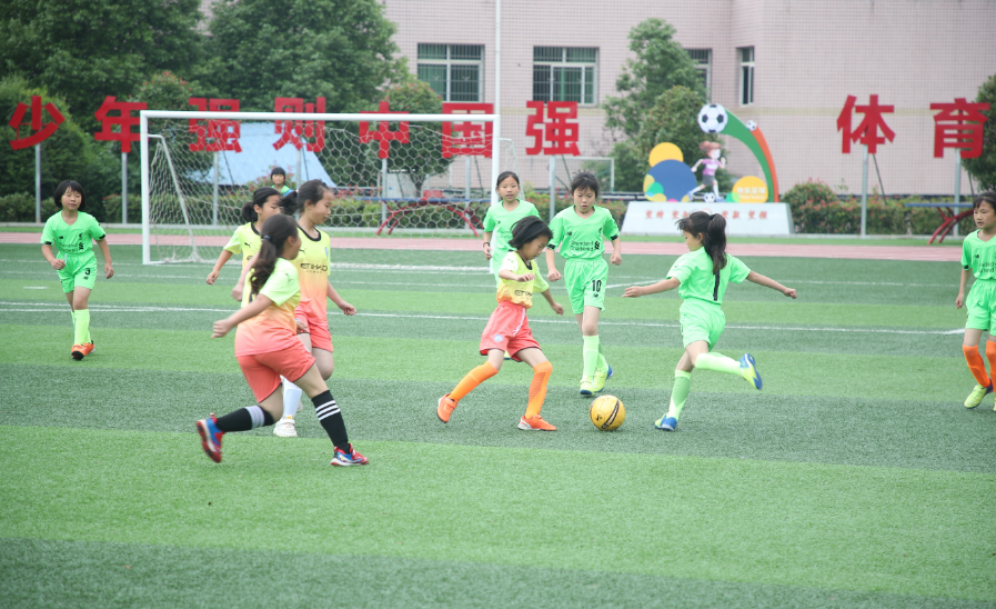 b399b588a******1691d******210363fa.png b399b588a******1691d******210363fa.png