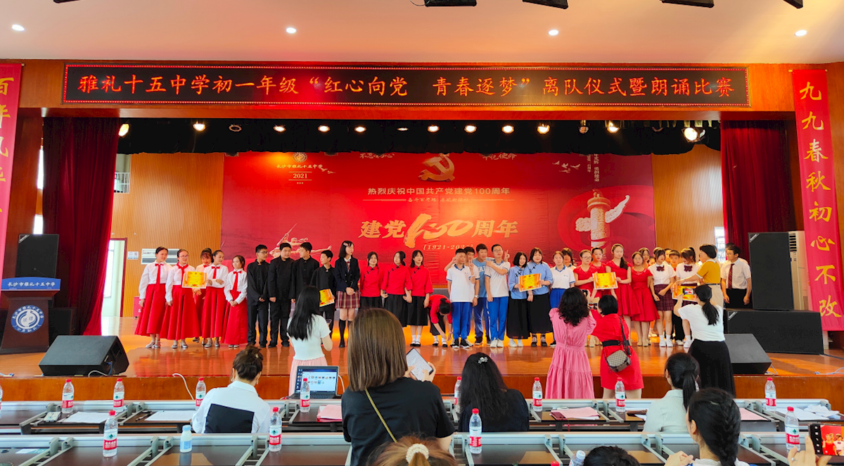 192382dd5c35451b9fc7c7a474da81dc.png 192382dd5c35451b9fc7c7a474da81dc.png