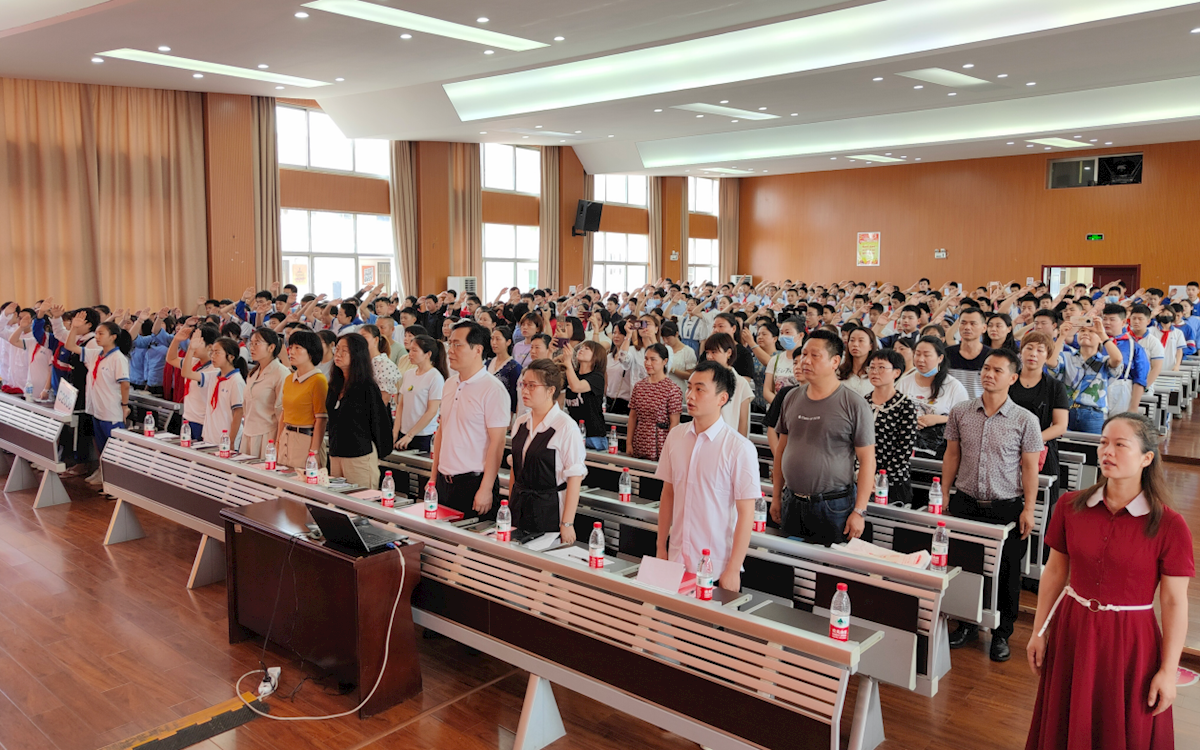 21a7ac1462814ac884a05c3818d7e242.png 21a7ac1462814ac884a05c3818d7e242.png