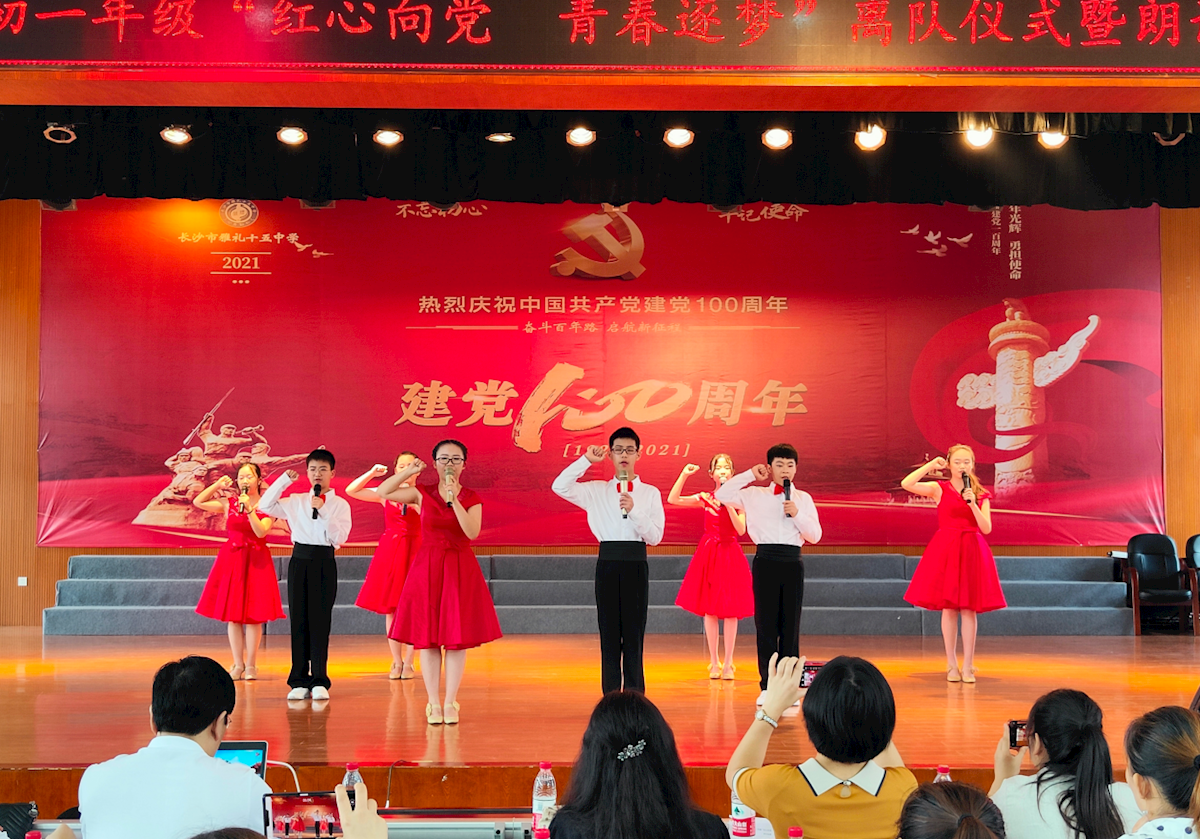 8f6a371df9f74ec3907b1d67fd9f0560.png 8f6a371df9f74ec3907b1d67fd9f0560.png