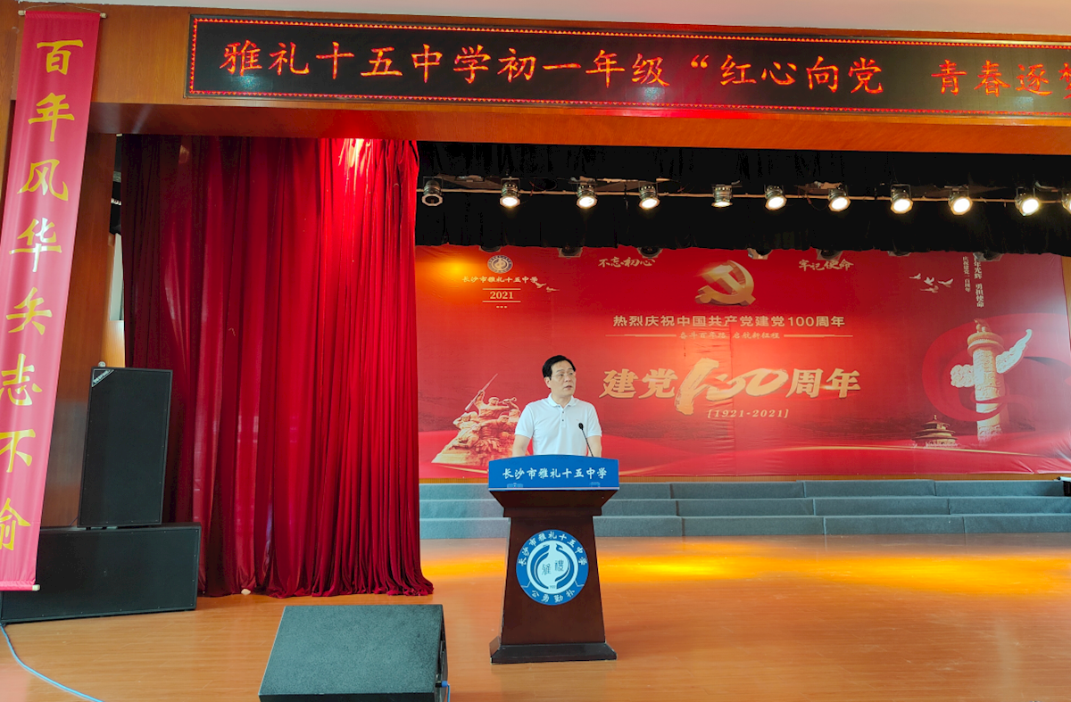 b472915f******515b7ddaba0256e3241.png b472915f******515b7ddaba0256e3241.png