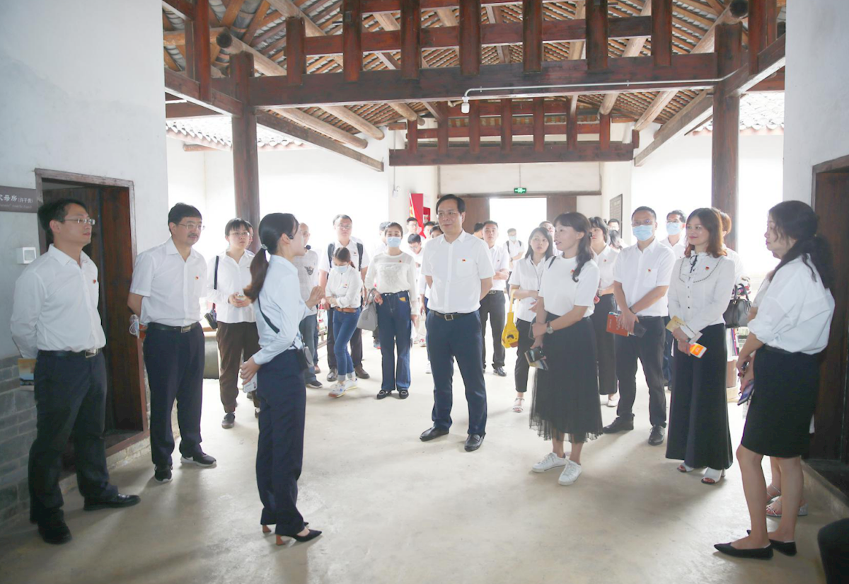 0d71ea24abf240f7943d7041b527ba6b.png 0d71ea24abf240f7943d7041b527ba6b.png