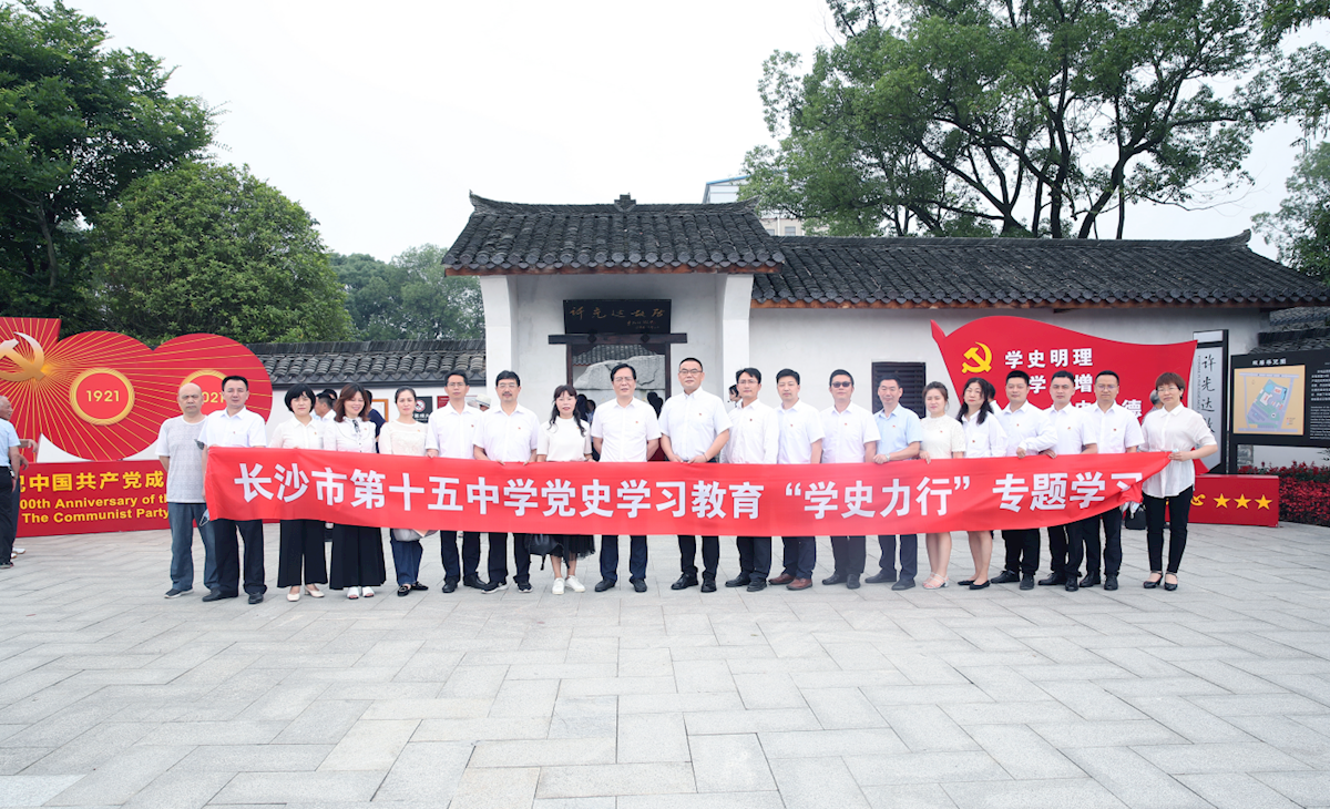 306eb099b68f4e78ab7834074e66591c.png 306eb099b68f4e78ab7834074e66591c.png