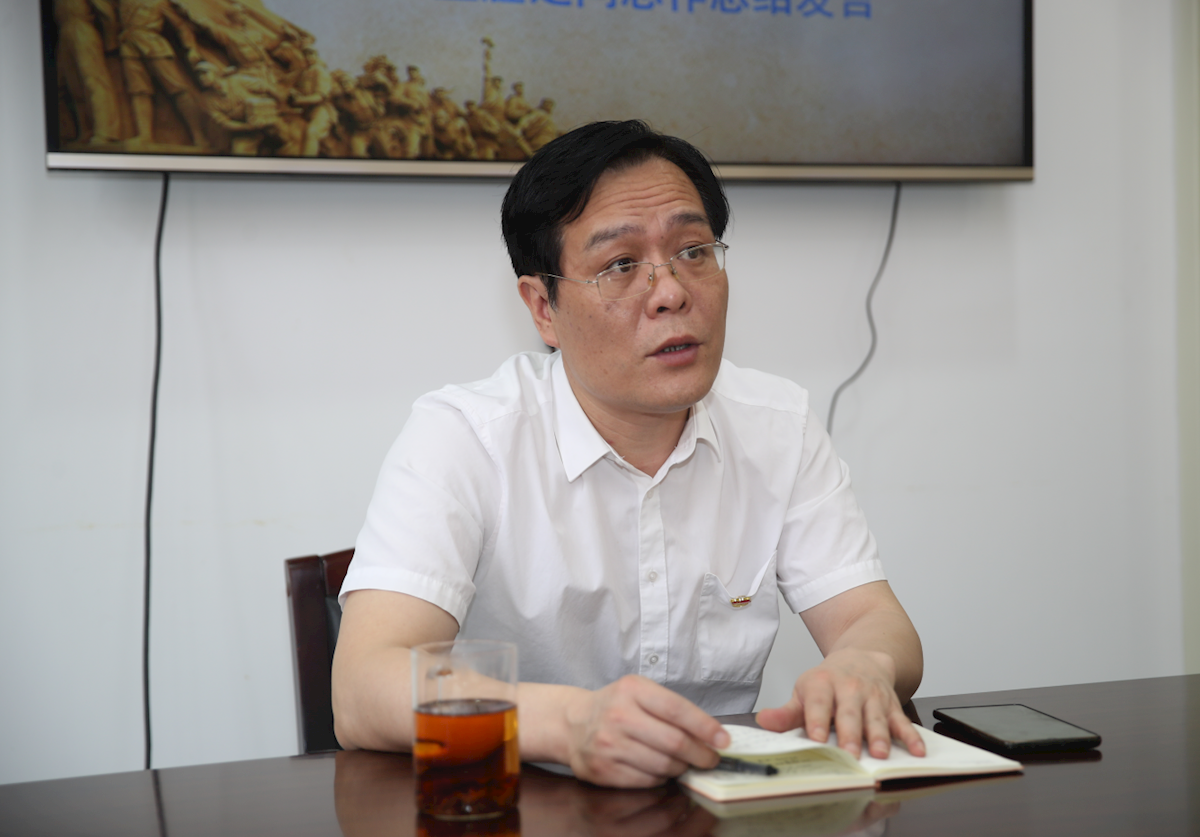 38f6db7ce34c49229ec44f949979ada8.png 38f6db7ce34c49229ec44f949979ada8.png