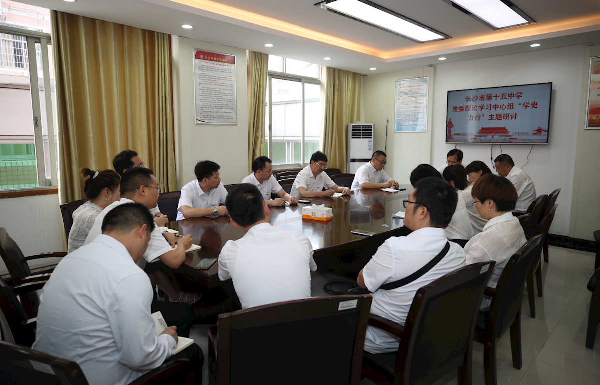 b183645a710044e5996cd3e2a447ed9a.png b183645a710044e5996cd3e2a447ed9a.png