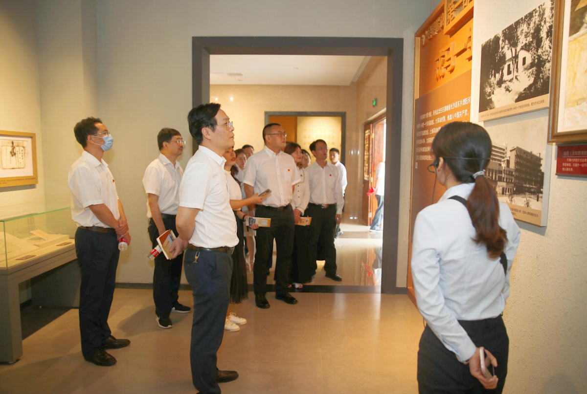 c47bb319b0444604957168f195f76e8c.png c47bb319b0444604957168f195f76e8c.png