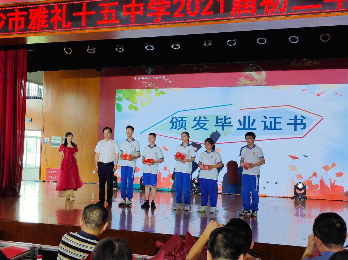 3960b86a******124ada8ea2dc467a33a.jpg 3960b86a******124ada8ea2dc467a33a.jpg