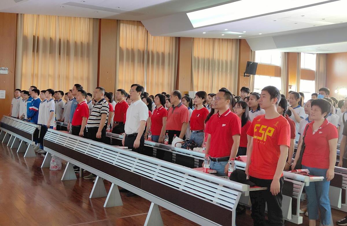 af4cd326fcc14ac1bcfd1a32b86b280a.jpg af4cd326fcc14ac1bcfd1a32b86b280a.jpg