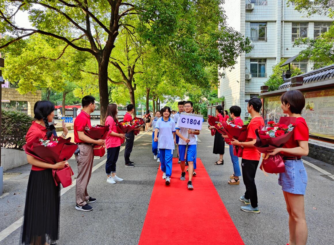 f94366ef4b614dc28aa0d2fb4bf9d740.jpg f94366ef4b614dc28aa0d2fb4bf9d740.jpg