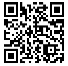 7614720ba82d4fca8ef86e4a6f74fdc8.png 7614720ba82d4fca8ef86e4a6f74fdc8.png