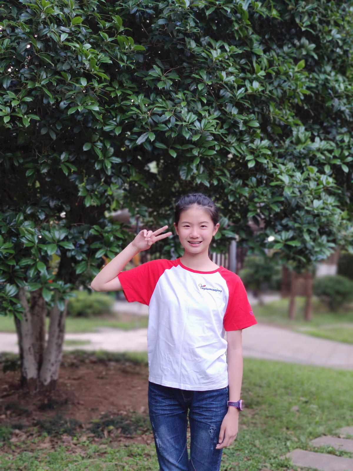 6fbbdb902dfd4575811b53681bfac80f.png 6fbbdb902dfd4575811b53681bfac80f.png