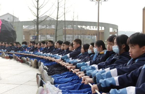 028b240cafdf4417b4edd53d035c3d0a.png 028b240cafdf4417b4edd53d035c3d0a.png