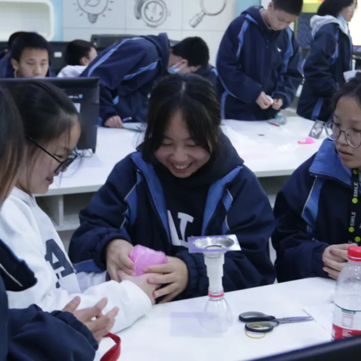 14c0c54acfe840a69abc8884766fa3c2.png 14c0c54acfe840a69abc8884766fa3c2.png