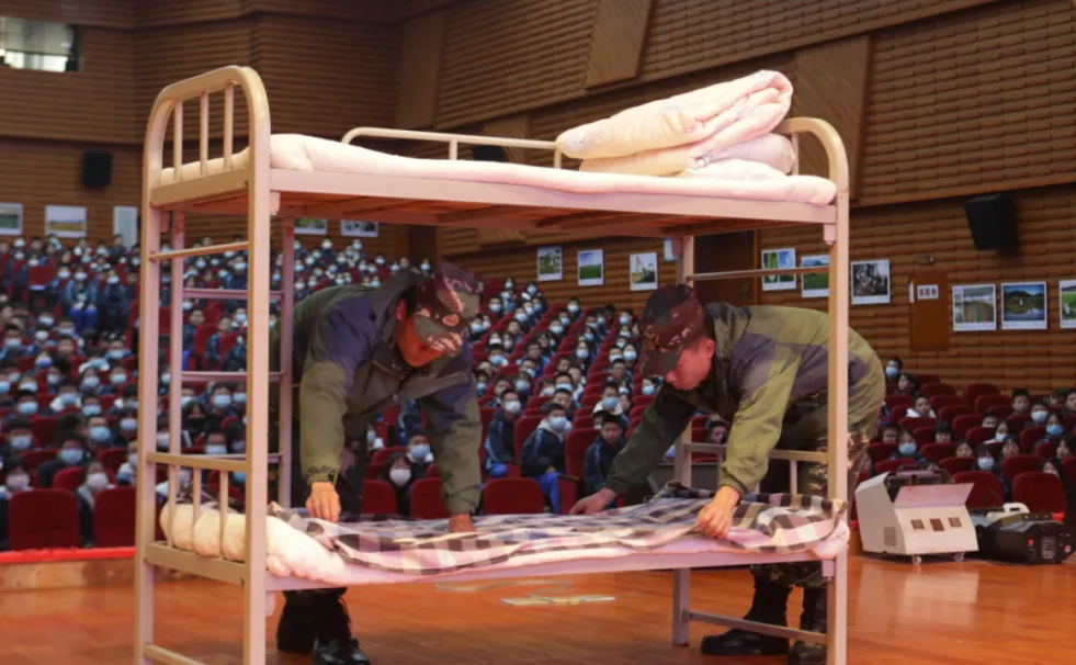 c85d4ac754e140a3b1c6151b1785c5b0.png c85d4ac754e140a3b1c6151b1785c5b0.png