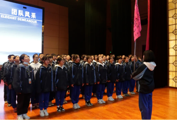 d30851d878fb4ee4ae9b255841011824.png d30851d878fb4ee4ae9b255841011824.png