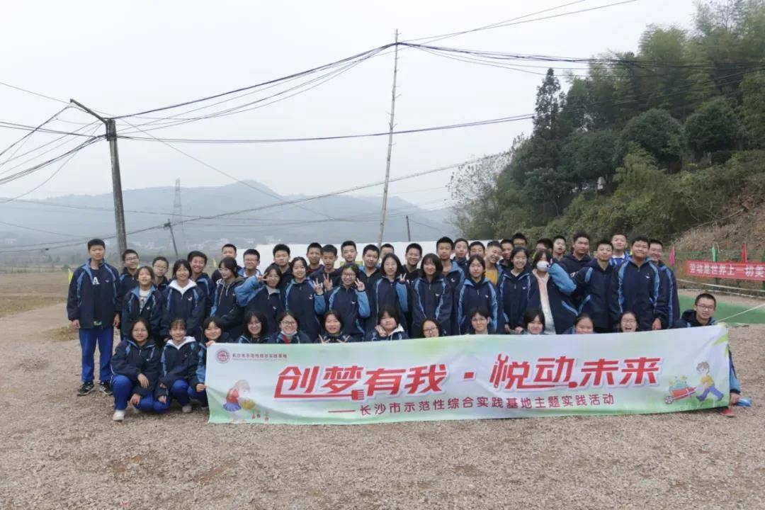 d******397f2c49889aed20c8336b7687.jpg d******397f2c49889aed20c8336b7687.jpg