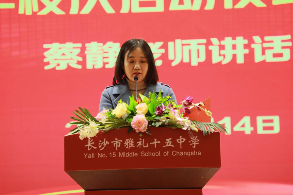 22317f83deed43b599c05c341d5d74e3.jpg 22317f83deed43b599c05c341d5d74e3.jpg