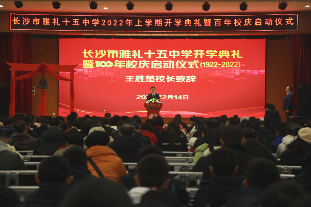 4787a1b695164951955b6ca92d5d1aee.png 4787a1b695164951955b6ca92d5d1aee.png