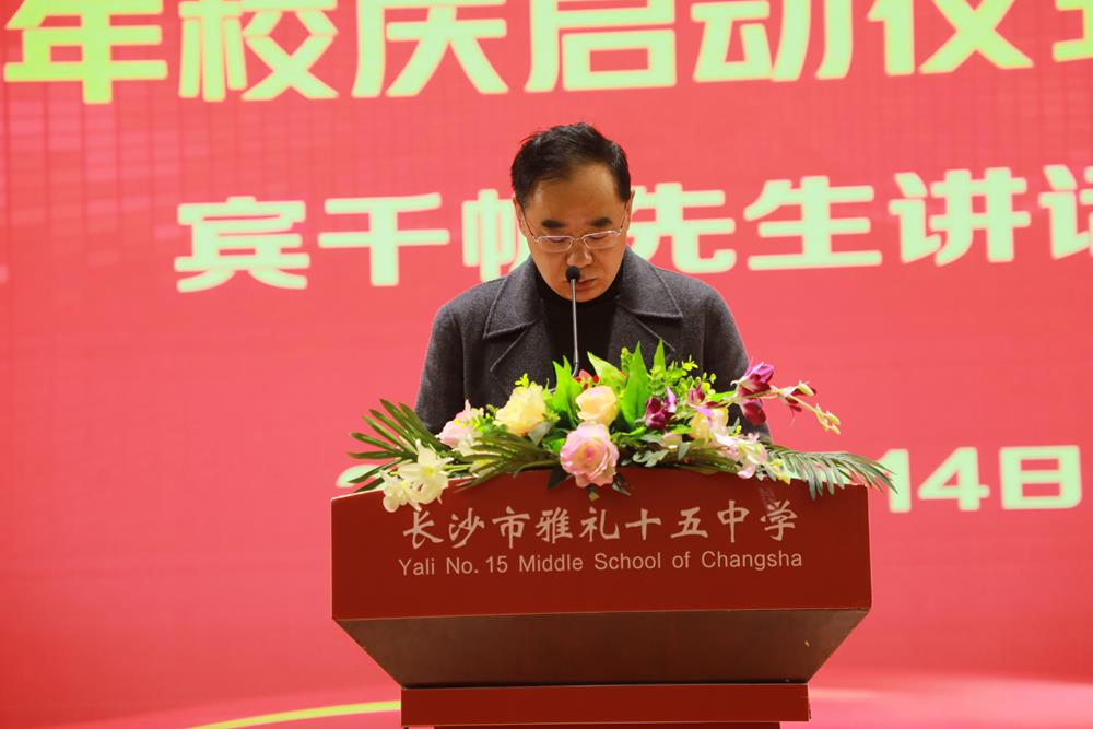 bd03c271947d46178ccd******426aae5.jpg bd03c271947d46178ccd******426aae5.jpg