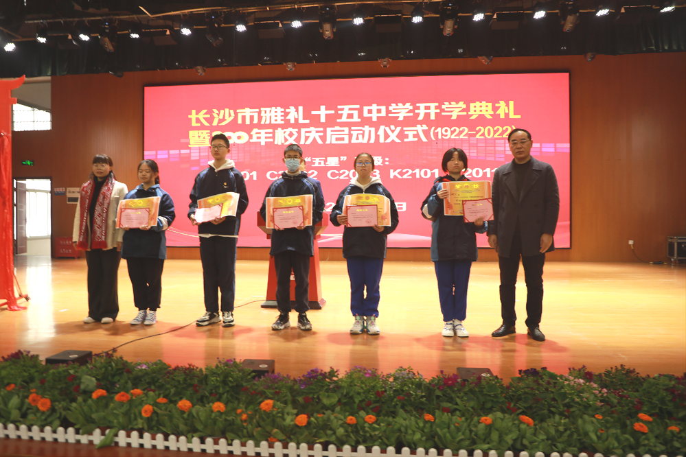 ec559d75db45447aa6db6950608f0539.png ec559d75db45447aa6db6950608f0539.png