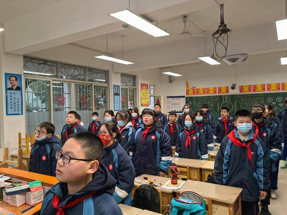 ef168d9223134c488e497d******14724.jpg ef168d9223134c488e497d******14724.jpg