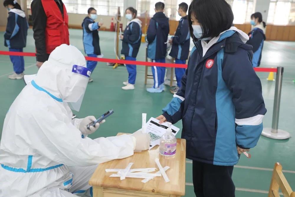 04568562ca6448e3bb644e2d116580a0.jpg 04568562ca6448e3bb644e2d116580a0.jpg