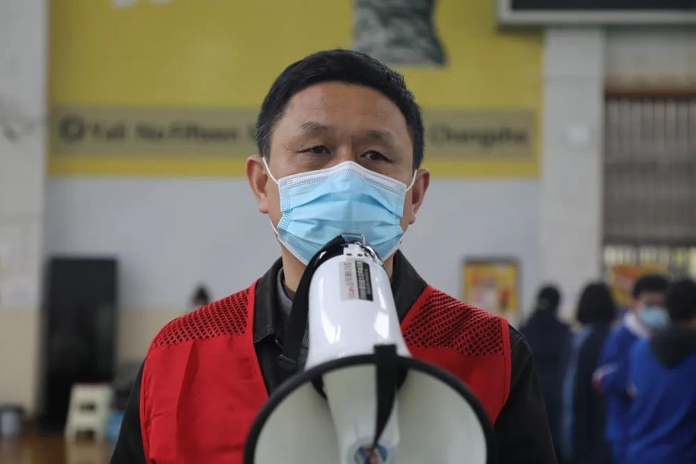 3e24348fb3404a2a96fdffc07a7c8a29.jpg 3e24348fb3404a2a96fdffc07a7c8a29.jpg