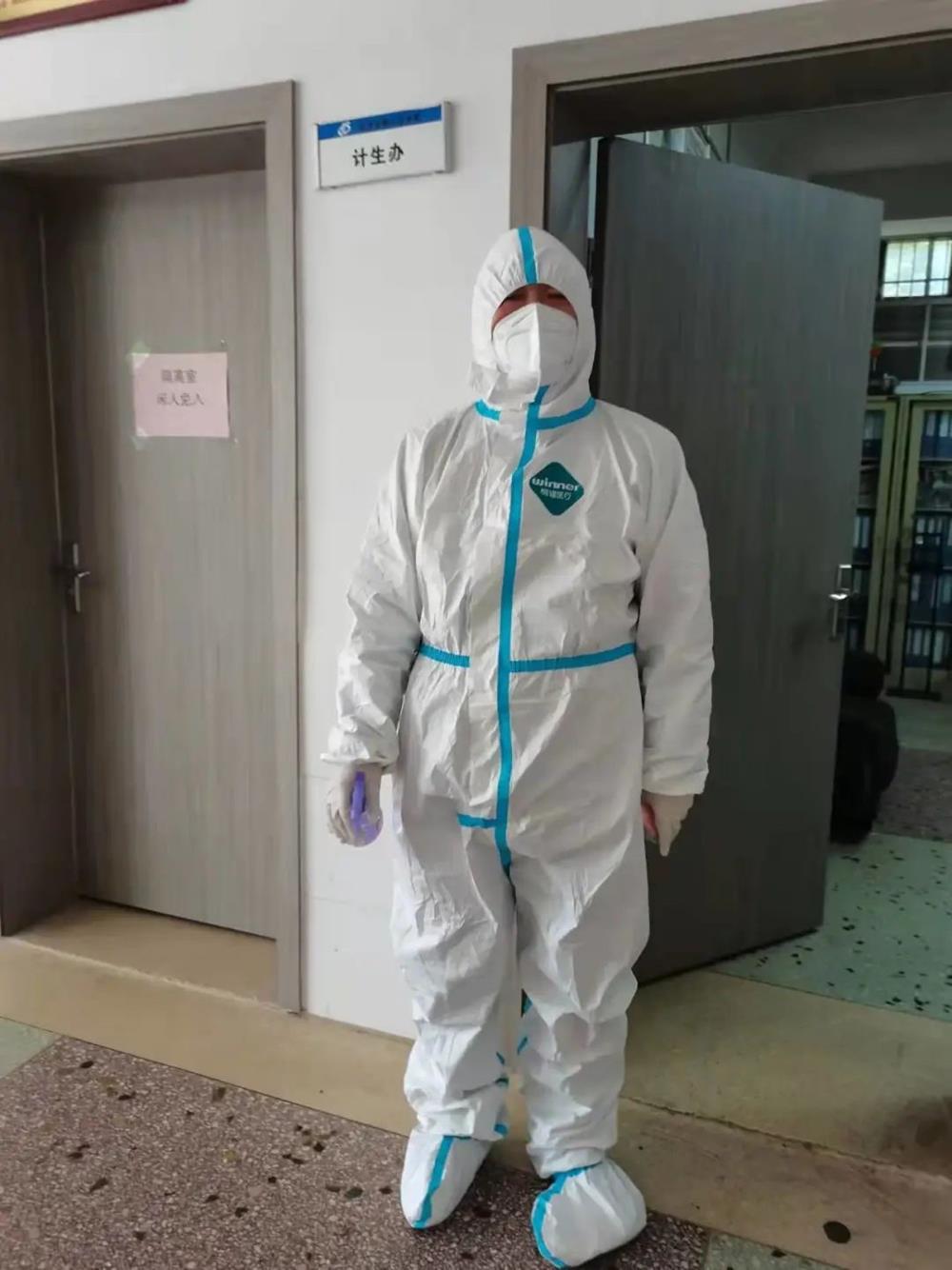 5a8b63d6fd094e7a974e6e37af523d04.jpg 5a8b63d6fd094e7a974e6e37af523d04.jpg