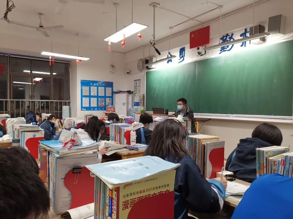 71248a5875014f8e84e6b62ef0bed55c.jpg 71248a5875014f8e84e6b62ef0bed55c.jpg