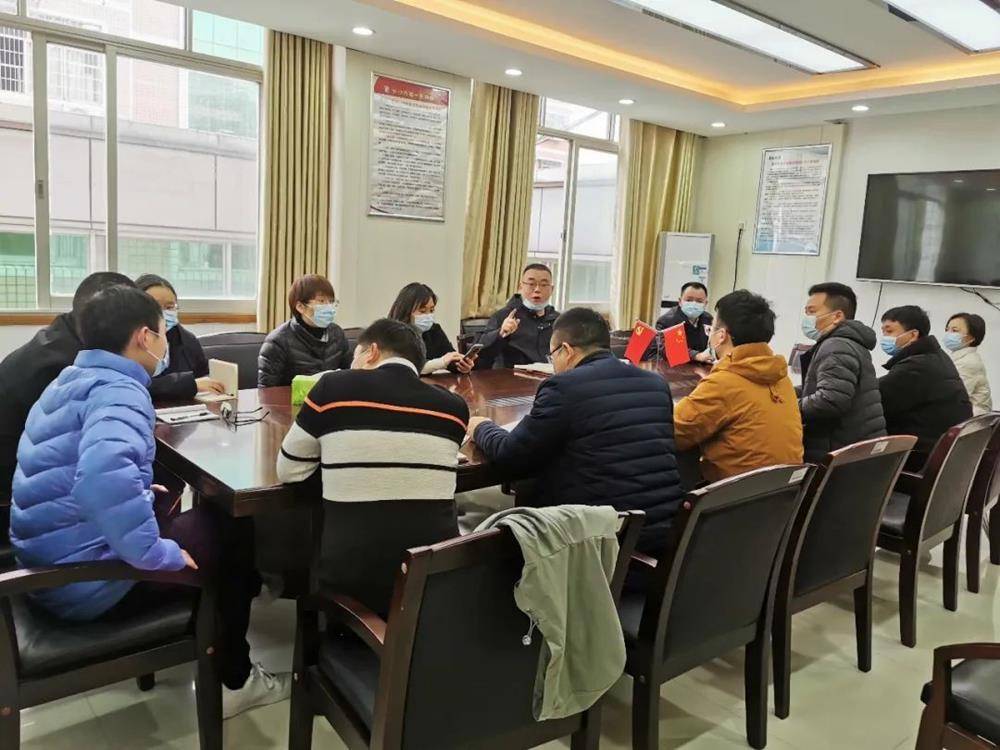 8b2b7f24aa78488fbe020d5078b30b5c.jpg 8b2b7f24aa78488fbe020d5078b30b5c.jpg