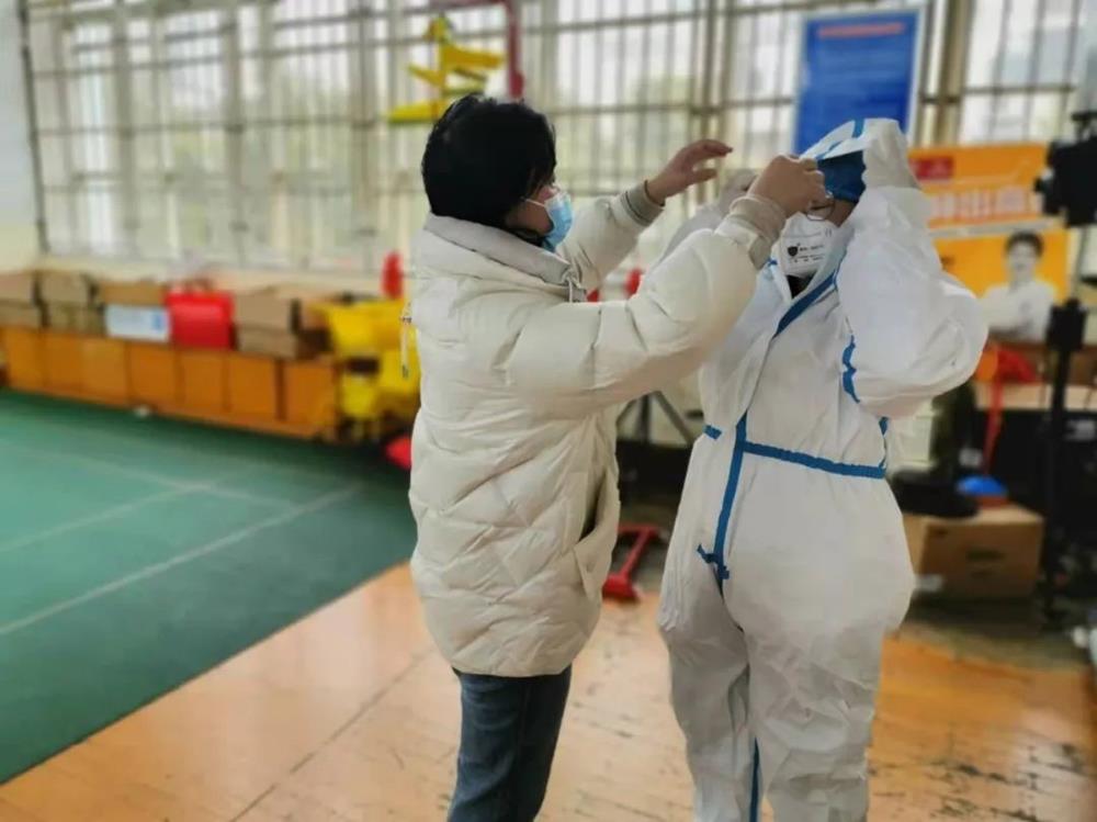 8b9b29b1235b4892b9c1d0fe01c27bb1.jpg 8b9b29b1235b4892b9c1d0fe01c27bb1.jpg