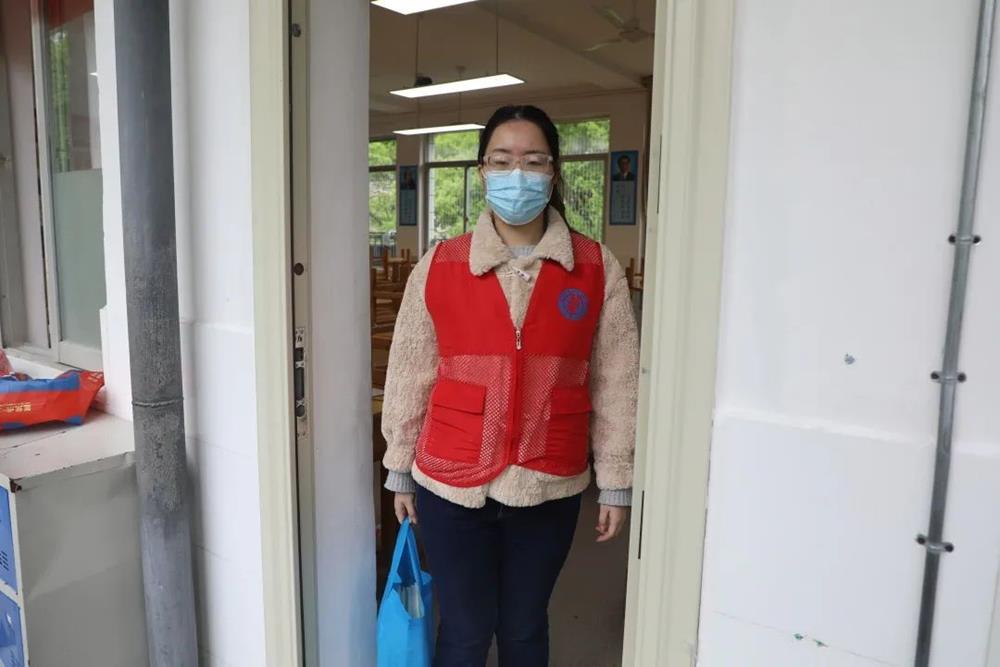 96e1dd8295414cd4ba5685e77e552b28.jpg 96e1dd8295414cd4ba5685e77e552b28.jpg