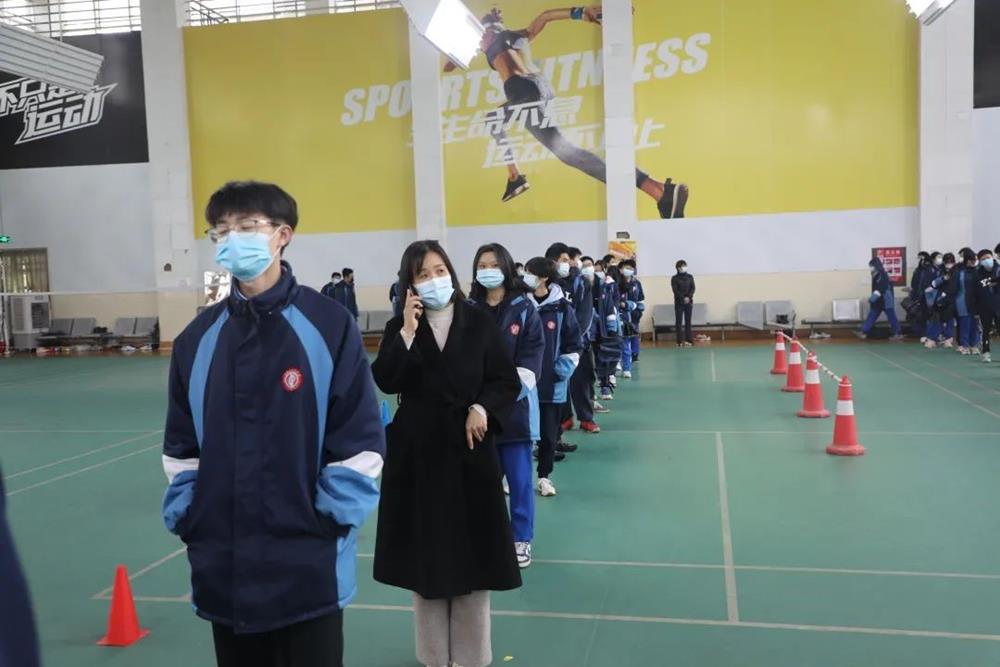 a0302b1550e74e73bdf******77792d13.jpg a0302b1550e74e73bdf******77792d13.jpg