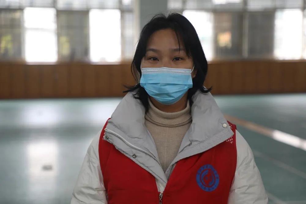 d883c41ecf694b83826151e13af262c4.jpg d883c41ecf694b83826151e13af262c4.jpg