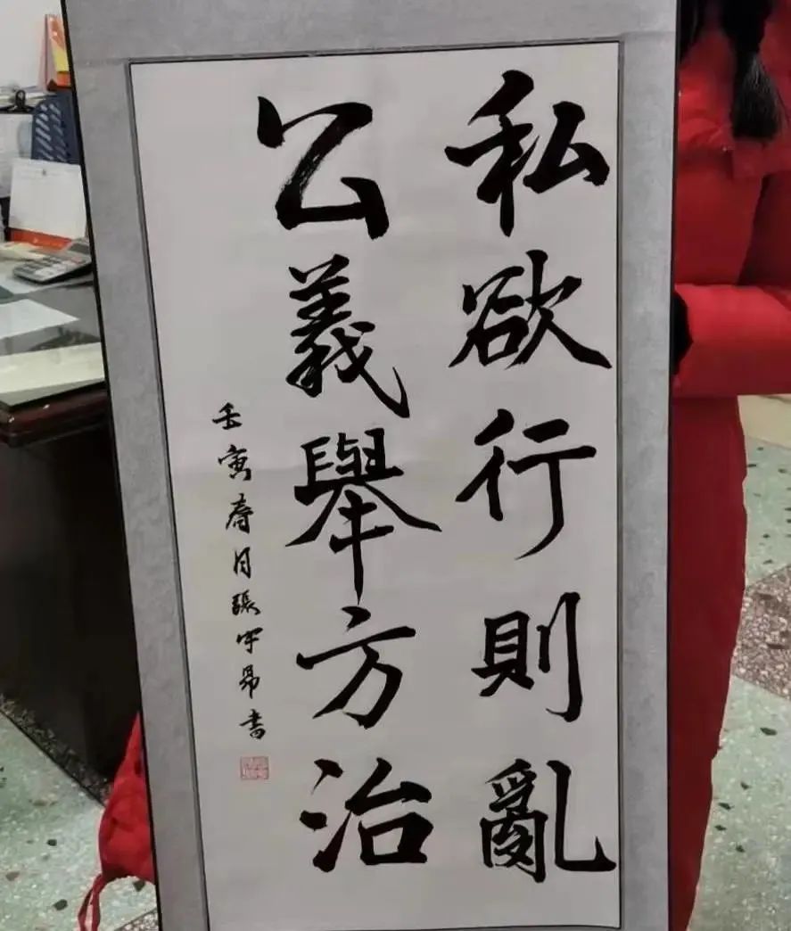 1873a99b50d242eb842e6bda18fcd3d8.jpg 1873a99b50d242eb842e6bda18fcd3d8.jpg