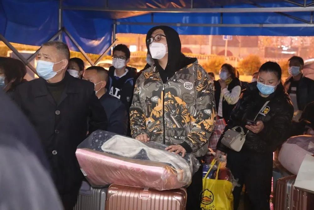 596ef2f0ec654340a2e575d117ee223b.jpg 596ef2f0ec654340a2e575d117ee223b.jpg